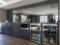 1-bedroom-hospitality-suite