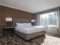 1-bedroom-hospitality-suite