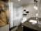 hospitality-suite