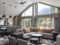 hospitality-suite