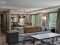 hospitality-suite