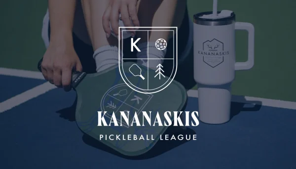 Pickleball