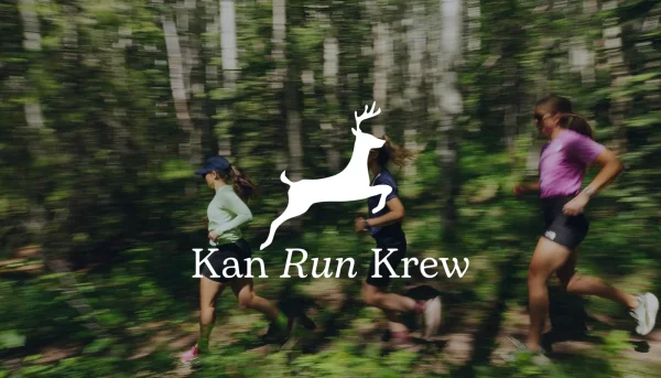 Kan Run Krew